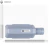 SenseCAP S2103 LoRaWAN CO2 Sensor de Qualidade do Ar, Medidor de CO2, Emissão de Carbono, Temperatura e Umidade Indoor & Outdoor - Loja do Jangão - InterBros