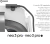 Imagem do Pico Neo 3 Pro Eye Business , VR Headset All-in-one , 8GB RAM , 256GB ROM