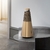 Bang & Olufsen Beosound 2 l Brass Tone l Wireless Multiroom Speaker l Auto Falante Multi-Room 360º l Acoustic Lens Technology l WiFi & Bluetooth l Chromecast & Google Assistant Integrados l Compatível com Apple 2 & Spotify Connect l Recomendado para áreas de 10m² até 60m² - buy online