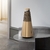 Bang & Olufsen Beosound 2 l Natural Brushed l Wireless Multiroom Speaker l Auto Falante Multi-Room 360º l Acoustic Lens Technology l WiFi & Bluetooth l Chromecast & Google Assistant Integrados l Compatível com Apple 2 & Spotify Connect l Recomendado para áreas de 10m² até 60m² - comprar online