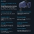 HTC VIVE Pro 2 Full Kit 99HASZ000-00 - online store