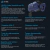 HTC VIVE Pro 2 Full Kit 99HASZ000-00 - loja online