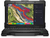 DELL Latitude 7330 Rugged Extreme Laptop na internet