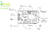 Lime Microsystems LimeSDR XTRX Software-Defined Radio Board