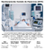 e-Con Systems Tara USB 3.0 Stereo Depth Camera | Stereo Sensor da Onsemi