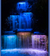 Philips Hue White & Color Ambiance PAR38 100W Spot Piscinas Outdoor na internet