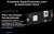 Intel Realsense ID F455 Peripheral l Câmera Stereo l Reconhecimento Facial