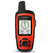 Garmin inReach Explorer+ Handheld | + BackPack | Comunicador via Satélite com Mapas Topo e Navegação GPS | Mensagens bidirecionais | 100% de Cobertura Global via Satélite com Iridium | SOS Interativo Global Bidirecional | Rastreamento e Compartilhamento de Localização - buy online