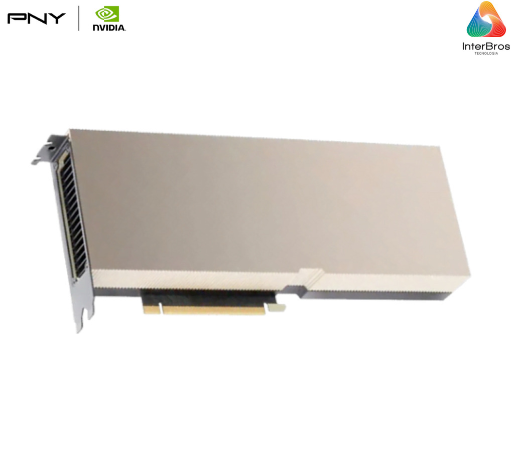 NVIDIA PNY H100 NVL 94GB, PCIe 5.0 , NVH100NVLTCGPU-KIT