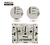 Arducam 12MP IMX477P USB 3.0 Camera with M12 Fixed Focus Lens , Nvidia Jetson , B0459 , B0459C - Loja do Jangão - InterBros