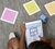 Sphero Indi Student Kit: Robô de aprendizagem STEAM sem tela para a escola Envolva alunos a partir de 4 anos Apresente os fundamentos da ciência da computação Projete e crie labirintos Aprenda conceitos de codificação - loja online