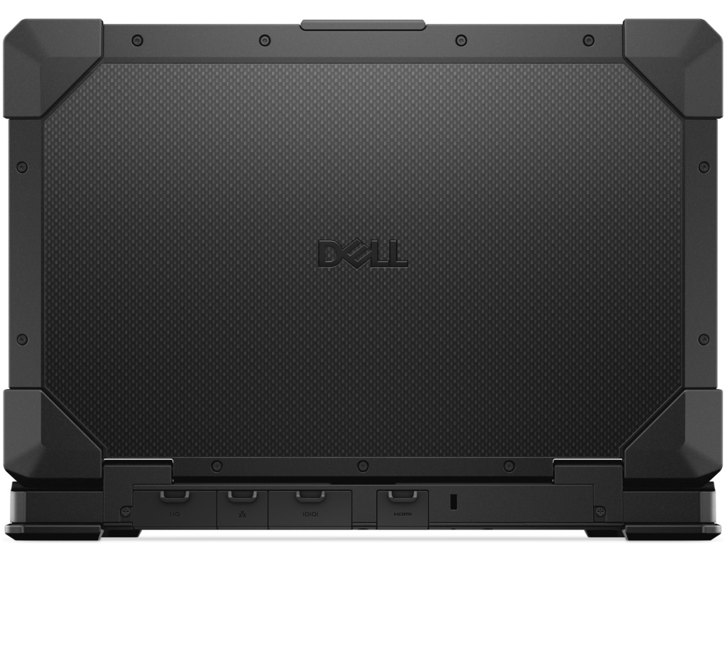 Dell Latitude 5430 Rugged Laptop Tablet, 16 GB DDR4 , 512 GB SSD - buy online