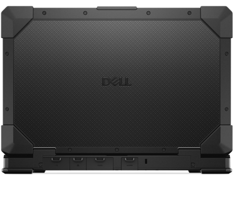 Dell Latitude 5430 Rugged Laptop Tablet, 16 GB DDR4 , 512 GB SSD - buy online