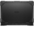 Dell Latitude 5430 Rugged Laptop Tablet, 16 GB DDR4 , 512 GB SSD - buy online