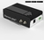 Stereolabs ZED Box Mini Orin NX 8GB 117 TOPS , SSD 256GB , ZBX-440010 on internet