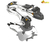 Lynxmotion SES-V2 Robotic Arm 4 DoF with Smart Servos Kit - loja online