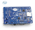 Imagen de Banana Pi BPI-4 | 2GB RAM | 8GB eMMC