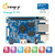 Orange Pi PC 1 GB H3 Quad-Core - comprar online