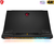 MSI 17.3" GT77 Titan Gaming Laptop l 16 Cores CPU l Meta Universe Ready l Cooler Booster Titan l 1.5-4.8 GHz Intel Core i7-12800 HX (12th Gen) l 32 GB DDR5 RAM | 1 TB NVMe SSD Gen4x4 l 17.3" 4K 3840 x 2160 120 Hz Display l NVIDIA GeForce RTX 3080 Ti (16GB GDDR6) l Win11 Pro l Dominância Total l 12UHS-007 - online store