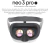 Pico Neo 3 Pro Eye Business , VR Headset All-in-one , 8GB RAM , 256GB ROM