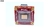 FLIR Blackfly S USB3 , Blackfly PoE GigE , High Performance Camera , Machine Vision Cameras