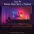 Imagem do Philips Hue Play Gradient Lightstrip Fita de LED 55" + Hue Light Tube Large + Hue Sync Box TVs de 55" até 65"