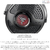 Focal Utopia 2022 l High-Fidelity l Over-Ear Headphones l Open-Back Headphones l Driver de Alto-falante l Cúpula de Berílio Puro - comprar online