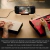 Valve Handheld Steam Deck l 256GB NVMe SSD l 7" Touchscreen l All-in-one portable PC gaming l Full-featured gaming PC l PC Gamer Portátil l Recursos completos de PC l O portátil para jogos mais poderoso e completo do mundo l O dispositivo gamer mais esperado dos últimos anos na internet