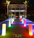 Philips Hue White & Color Ambiance PAR38 100W Spot Piscinas Outdoor - Loja do Jangão - InterBros