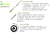 Lime Microsystems LimeSDR XTRX Software-Defined Radio Board - comprar online