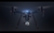 FLIR XT2 Camera Termal & Multi Espectral IP44 Dual Payload Drone Gimbal DJI Zenmuse XT2 DJI Matrice - comprar online