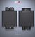 LUCID VISION LABS Triton2 2.5GigE Camera Color , 12.3 MP Sensor Sony IMX545 CMOS TRT124S-CC - buy online
