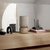 Bang & Olufsen Beosound Balance, OAK , Wireless Smart 360º Speaker, Poderoso Som de 850W , Recomendado para áreas de 10m² até 80m² en internet