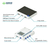 Wio Terminal ATSAMD51 Core with Realtek RTL8720DN | Raspberry Pi | Arduino | TinyML |Terminal Python Microcontrolador Sem Fio | Bluetooth & Wi-Fi on internet