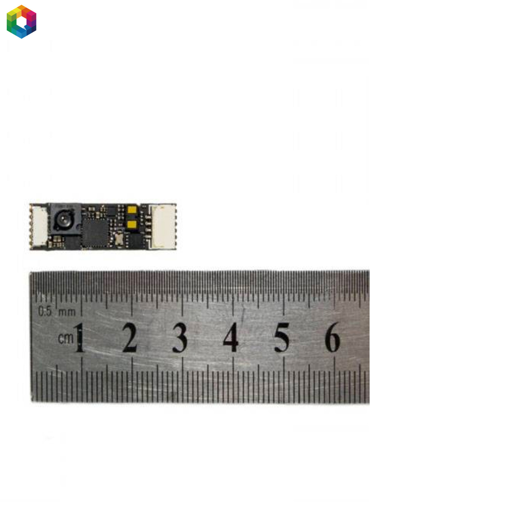 CubePilot HEX HereFlow , HX4-06076 na internet