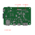 Coral Dev Board 1GB RAM + Coral Camera Module - buy online