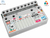 M5Stack Cardputer Kit with M5StampS3 , K132 - loja online