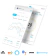 Ambient Weather WS-5000 Estação Metereológica Ultrassônica WiFi | Case Outdoor de Proteção para o Higrômetro | Alcance de 300 metros | Compatível com Alexa e Google | Internet Conectada