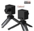 Arducam 12MP IMX477P USB 3.0 Camera with M12 Fixed Focus Lens , Nvidia Jetson , B0459 , B0459C - loja online