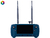 Cubepilot Herelink Blue V1.1 Bundle , HD Video Transmission System , HLB-1001 , UAVs na internet