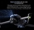 DJI Air 3S Fly More Combo Com tela BR , DJI056 ANATEL na internet