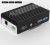 Stereolabs ZED Box Mini Nano 8GB 120 TOPS , SSD 256GB , ZBX-430110