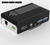 Stereolabs ZED Box Mini NVIDIA Orin Nano 4GB 120 TOPS , SSD 256GB , ZBX-420110