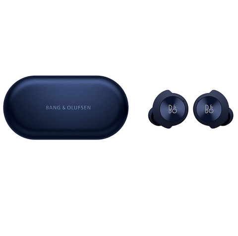 Image of Bang & Olufsen Beoplay EQ Wireless Heaphones In-Ear Escolha A Cor