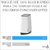 Netgear Orbi Pro SXK80B2 AX6000 WiFi6 Mesh Até 6Gbps | 4 SSIDs, VLAN, QoS | Triband Gigabit Mesh | 550m² en internet