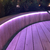 Philips Hue White & Color Ambiance Outdoor Smart LightStrip l Fita de Led Outdoor 2 mts l 2ª Geração l Fluxo Luminoso 850 lumen l Compatível com a Alexa, Apple Homekit & Google Assistant | Requer Hue Bridge - comprar online