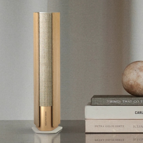 Bang & Olufsen Emerge