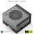 Nvidia Jetson Orin Developer kit + e-Con Systems NeduCAM25 l onsemi®'s AR0234 sensor l Full HD global shutter l FPD-Link III color camera - loja online