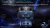 HTC VIVE Pro Eye VR Headset l Somente o Headset l + VALVE INDEX Controllers l 99HAPT005-00 na internet
