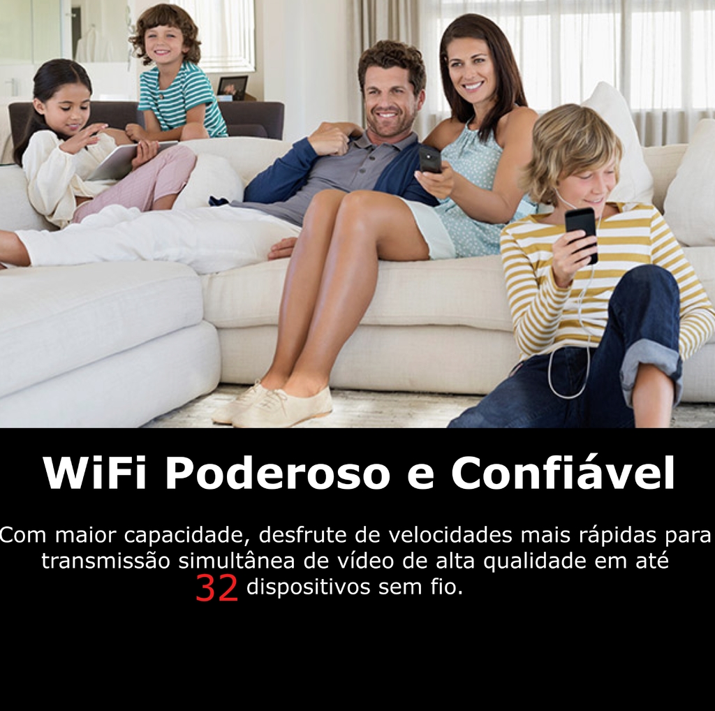 Netgear Nighthawk M5 5G WiFi 6 Mobile Router Unlocked l Hotspot Roteador Móvel | Ultrarrápido 5G | Desbloqueado para todas as Operadoras | Conecta até 32 Dispositivos Sim card não incluído l Conecta até 32 Dispositivos l Ativado para Uso Doméstico ou Comercial l Bateria Adicional e Antena opcional também disponíveis - online store